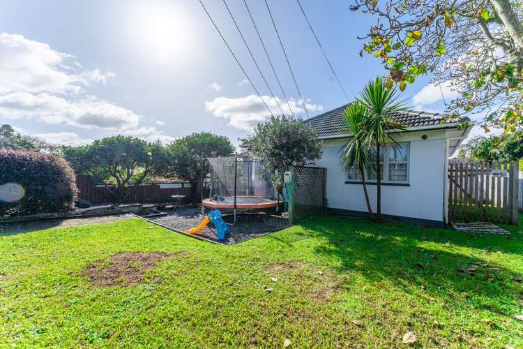 1/27 Prictor Street Papakura_12