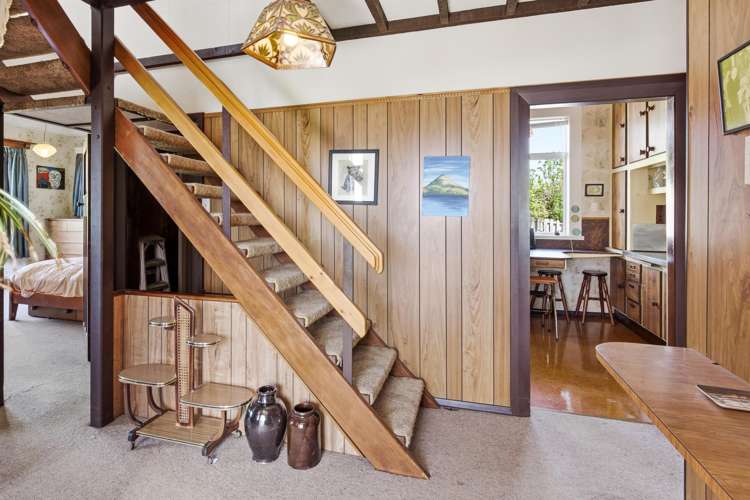 19 Constitution Street Port Chalmers_16