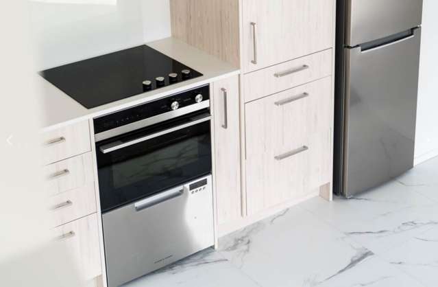 6/45 Vera Road Te Atatu South_3