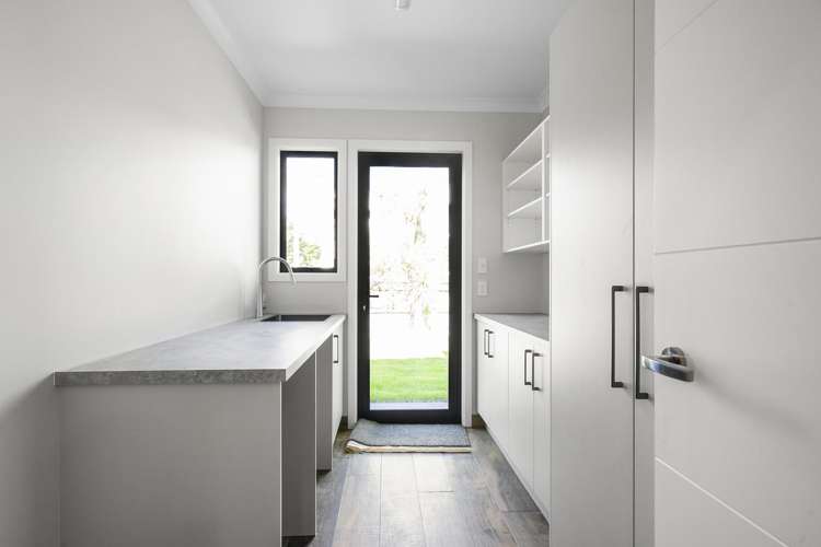 3 Taranui Way Paraparaumu Beach_4