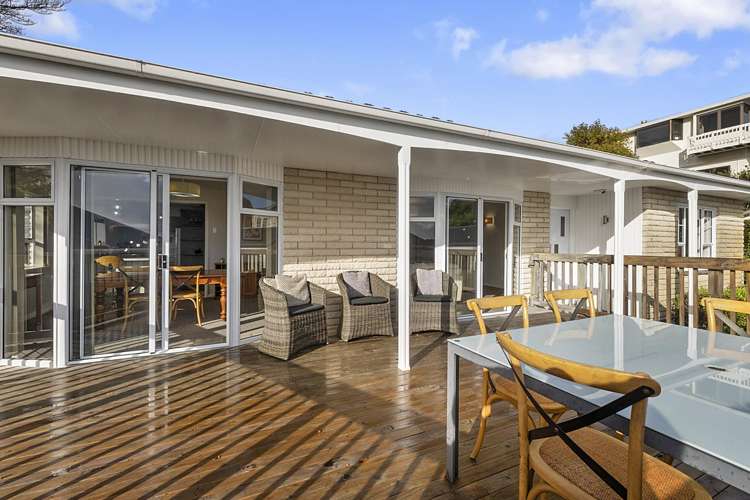 89 Paynters Ave Strandon_5
