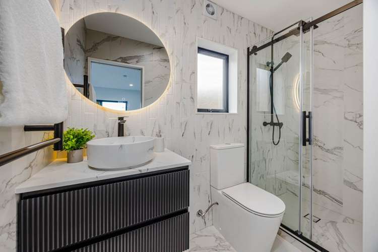 A/21 Rimu Road Manurewa_15