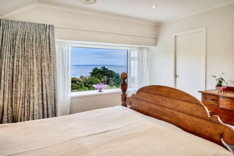 18 Te Pari Pari Road Pukerua Bay_10