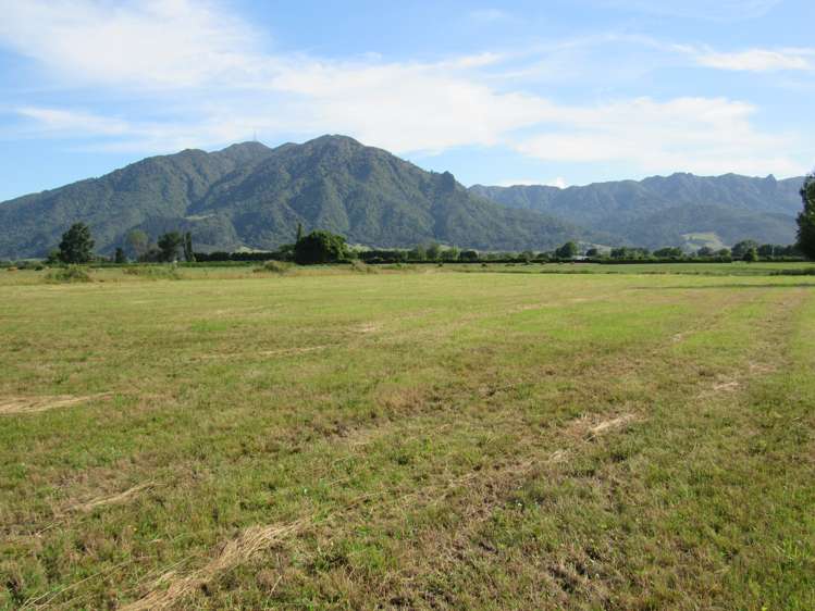 Stanley Road South Te Aroha West_4