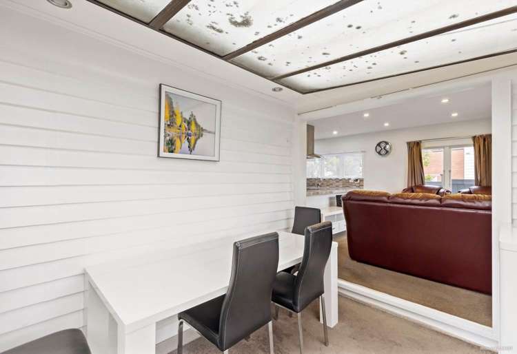 37a Walters Road Mount Wellington_4