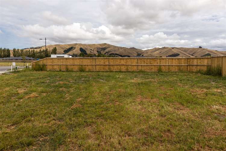 36 Whareatea Road Redwoodtown_5
