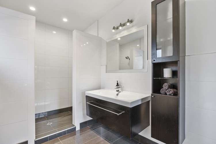 92 Preston Crescent Belleknowes_19