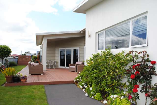 304b High Street Hawera_3