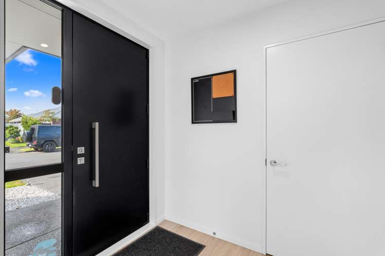 4 Ader Close Halswell_13