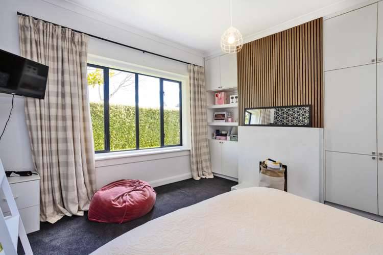 181 Macmaster Street Richmond_14
