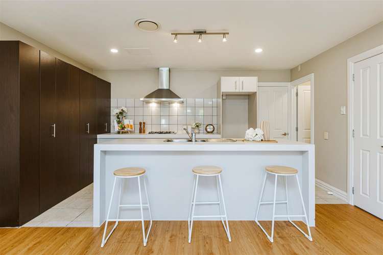 10 Leneford Drive East Tamaki_9