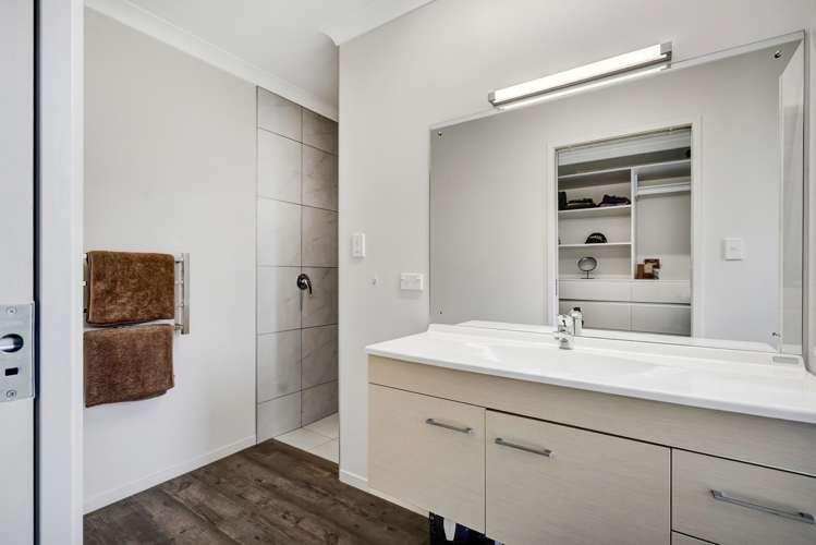 338 Smart Road Hillsborough_19