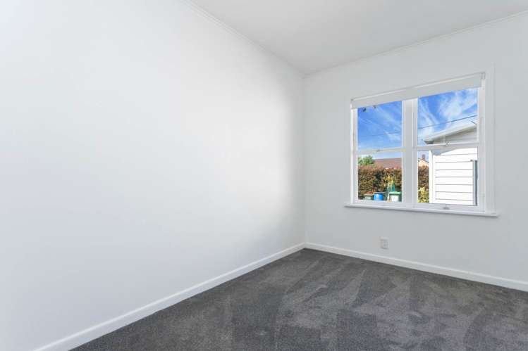 91 Taikata Road Te Atatu Peninsula_9