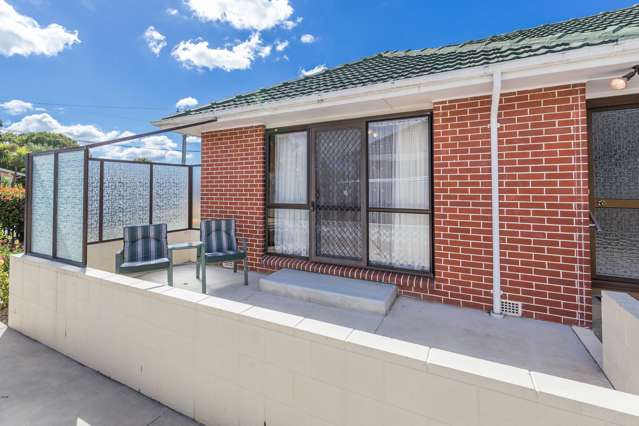 32 Newmark Street Bishopdale_1