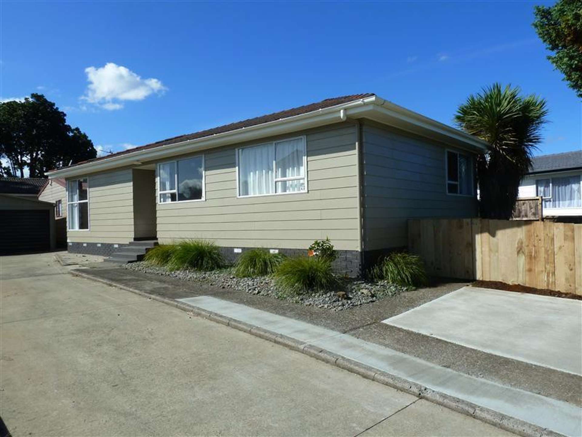 54 Pallant Street Manurewa_0