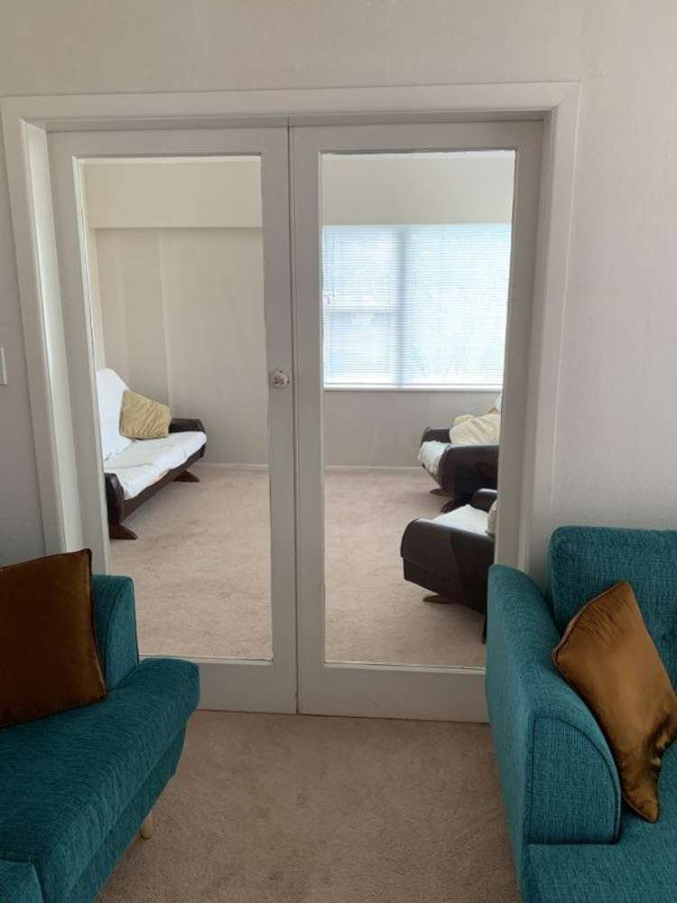 86 Grande Vue Road Hillpark_3