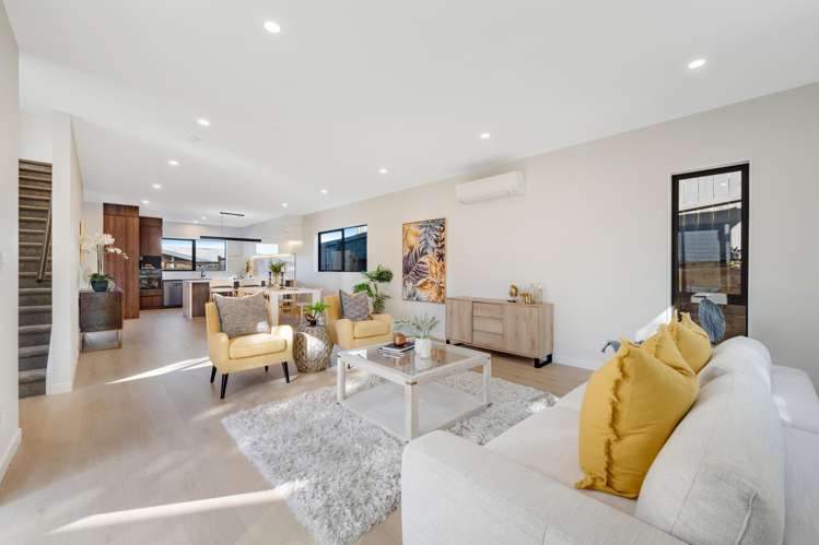 41D Waterloo Street Howick_11