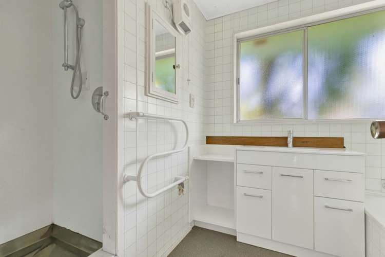 11c Mcalpine Place Rangiora_10