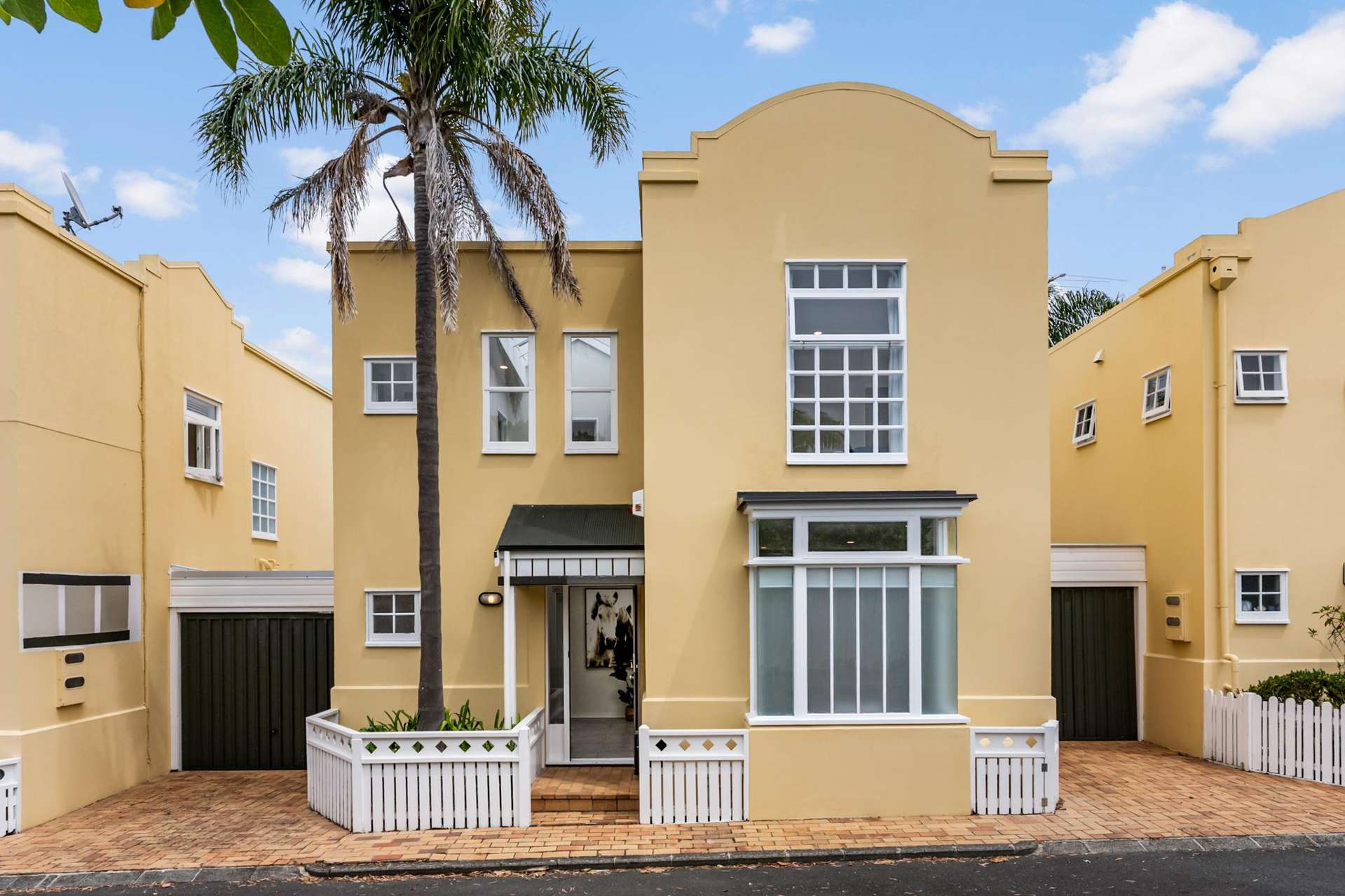 81b Vermont Street Ponsonby_0