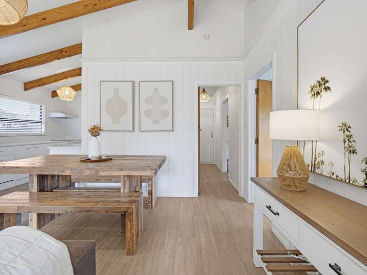 76b Percy Road Papamoa Beach_4