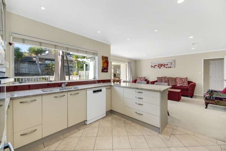 56 Kilkenny Drive Dannemora_8