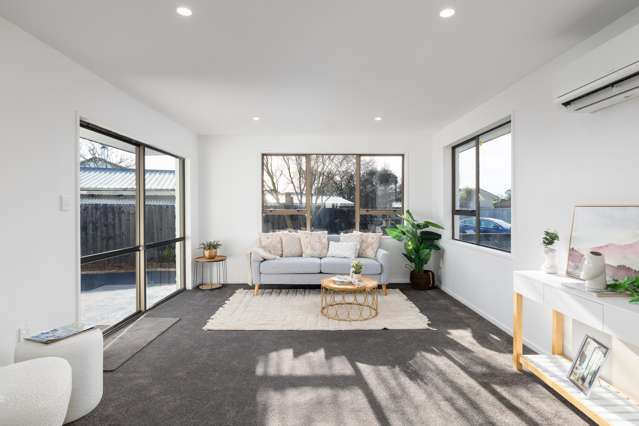 4 Binstead Place Avondale_2