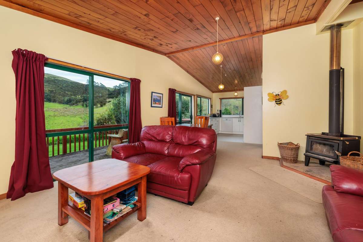 7849 State Highway 12_2