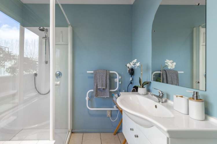 9 O'Neill Avenue Northwood_24