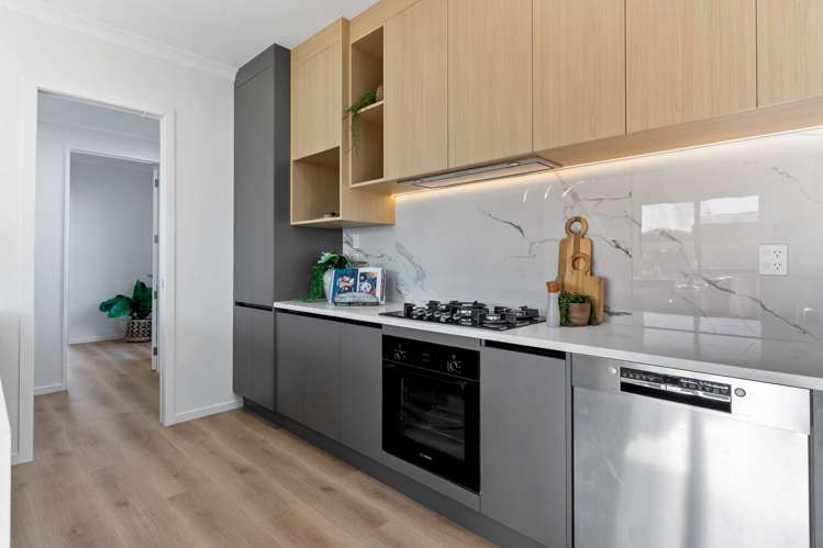 14 Hasted Road Karaka_15
