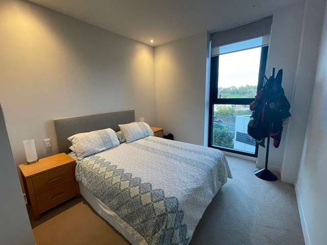 413/223A Green Lane West Epsom_3