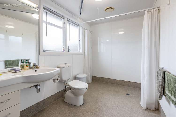 45 Akaroa Street Mairehau_13