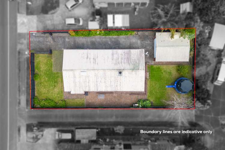 123 Botany Road Botany Downs_21