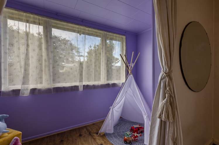 20 Vigor Brown Street Napier South_23