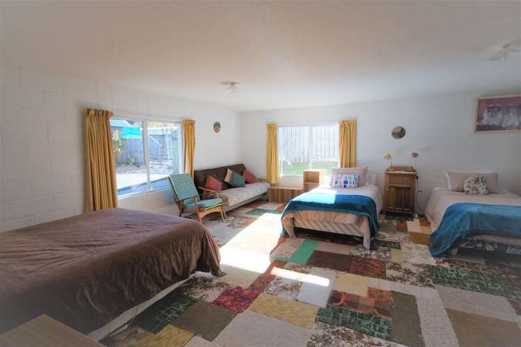 6a Bath Street Hanmer Springs_14