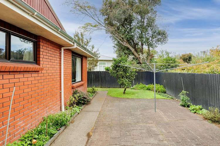 87B Georges Drive Napier South_11