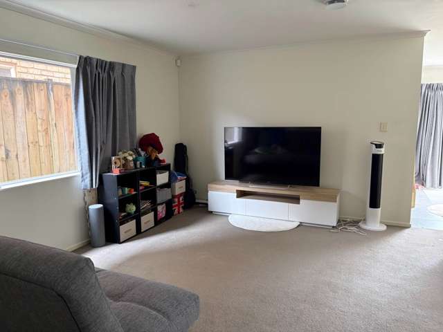 44 Lilybank Crescent East Tamaki_3