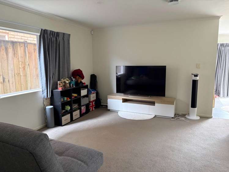 44 Lilybank Crescent East Tamaki_3