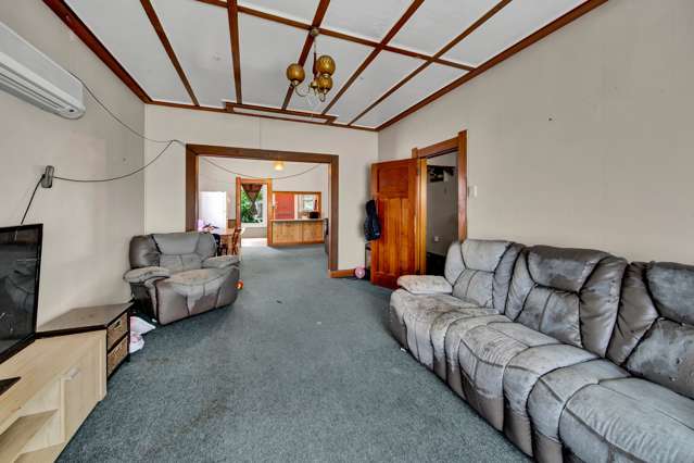 3 Argyle Street Hawera_1