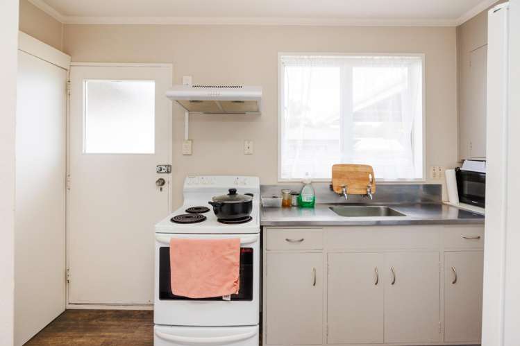 97 Ferguson Street West End_8