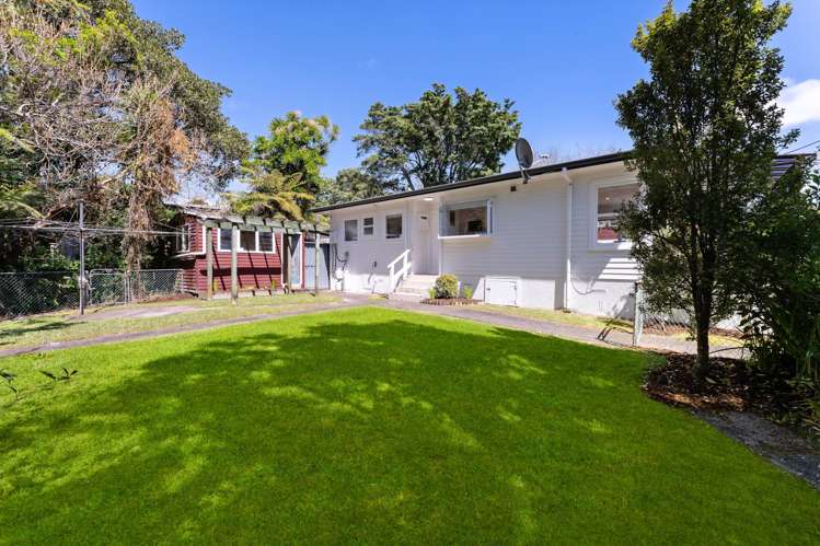 11 Merchant Avenue Te Atatu South_18