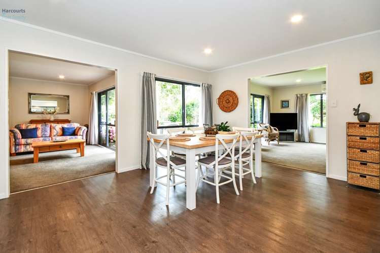 91B Estuary View Road Waiau Pa_2