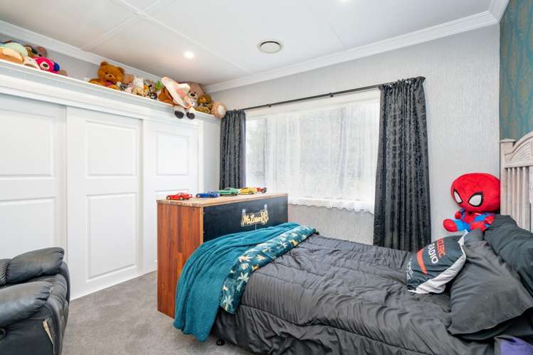 282 Princes Street Strathern_17