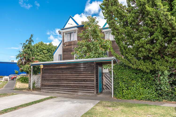 276b Wicksteed Street Wanganui Central_6