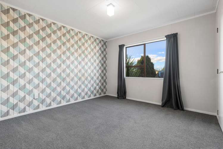 4 Kirkcaldie Grove Levin_7