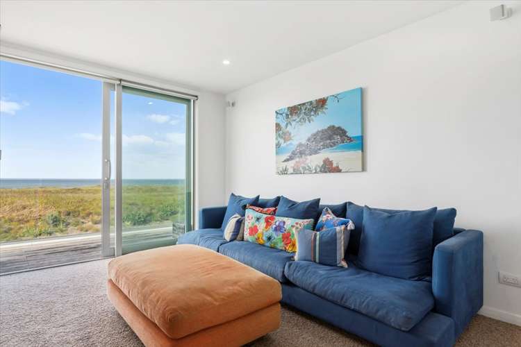 804 Papamoa Beach Road Papamoa Beach_22