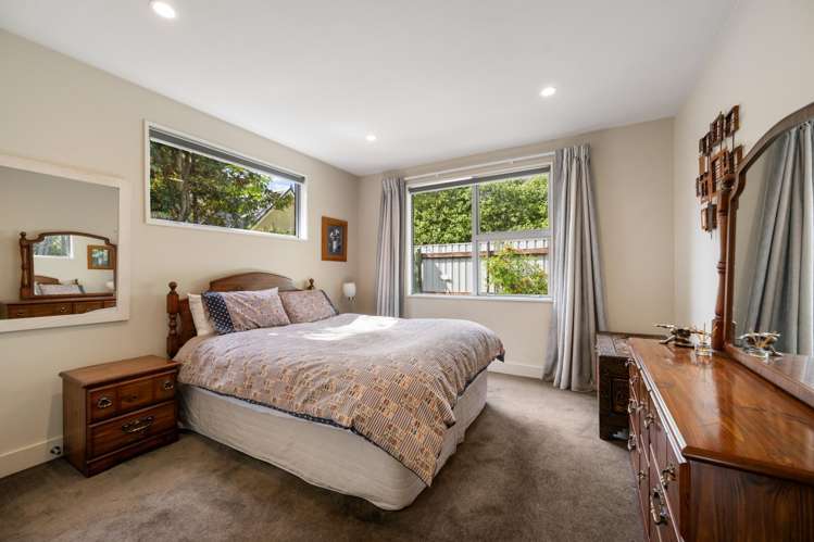 76 Roche Street Wanaka_25