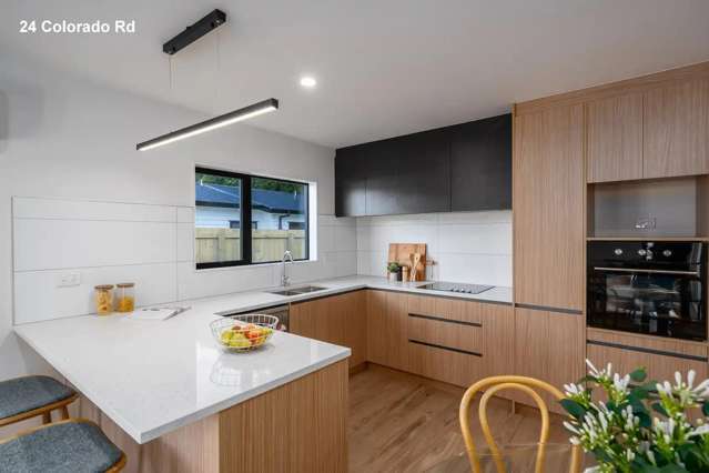 24 & 26 Colorado Road Totara Park_4