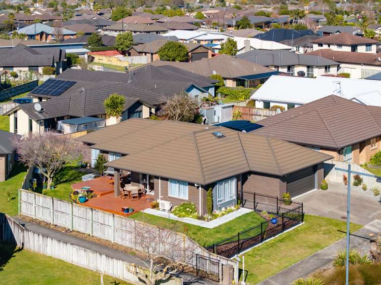 24 Chesham Street Rototuna North_36