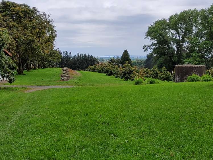 168 No 1 Road Te Puke_7