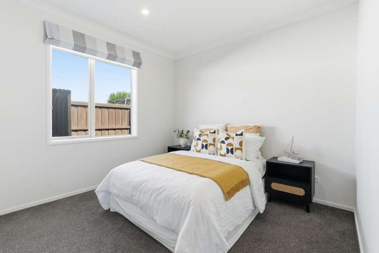 7 Bouma Street Halswell_19